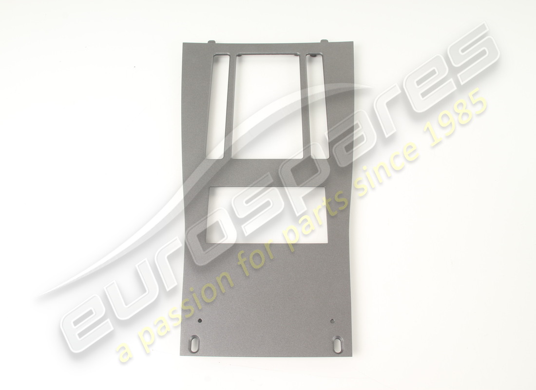 NEW ASTON MARTIN PANEL, CONSOLE, CENTRE PANEL. PART NUMBER 9G33045A67BB (1) new aston martin panel, console, centre panel. part number 9g33045a67bb (1)