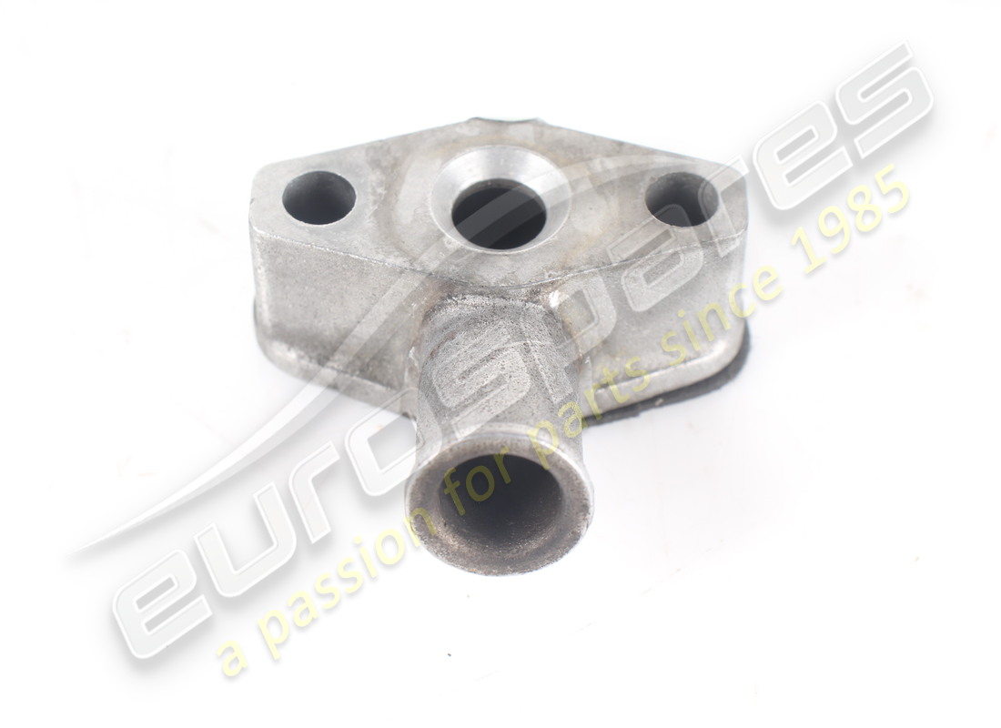 USED FERRARI UNION. PART NUMBER 121056 (2) used ferrari union. part number 121056 (2)