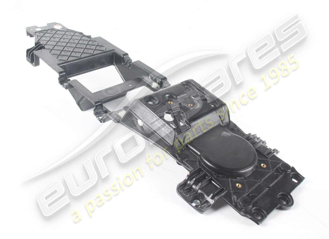 USED Ferrari TUNNEL STRUCTURE . PART NUMBER 88955900 (1)