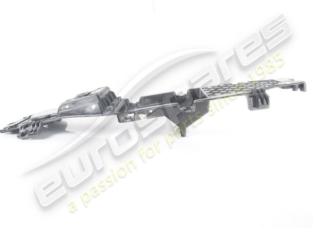 USED FERRARI TUNNEL STRUCTURE. PART NUMBER 88955900 (5) used ferrari tunnel structure. part number 88955900 (5)