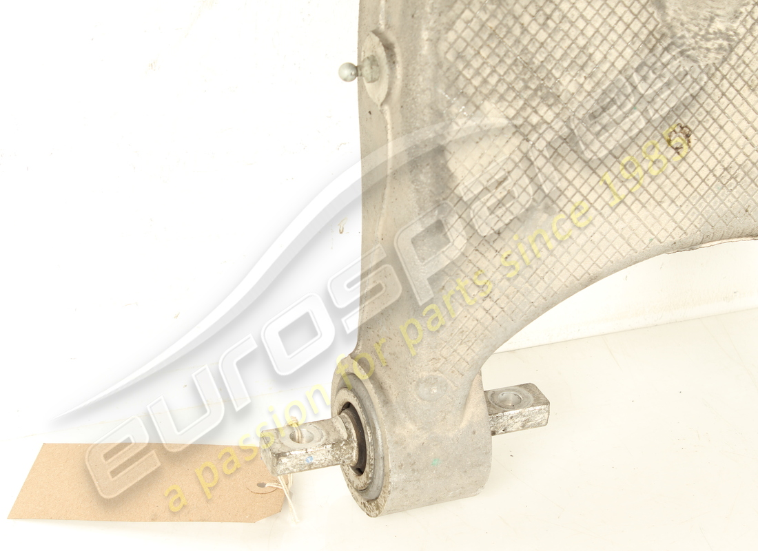 used ferrari leva infer post.dx complete. part number 305680 (2)