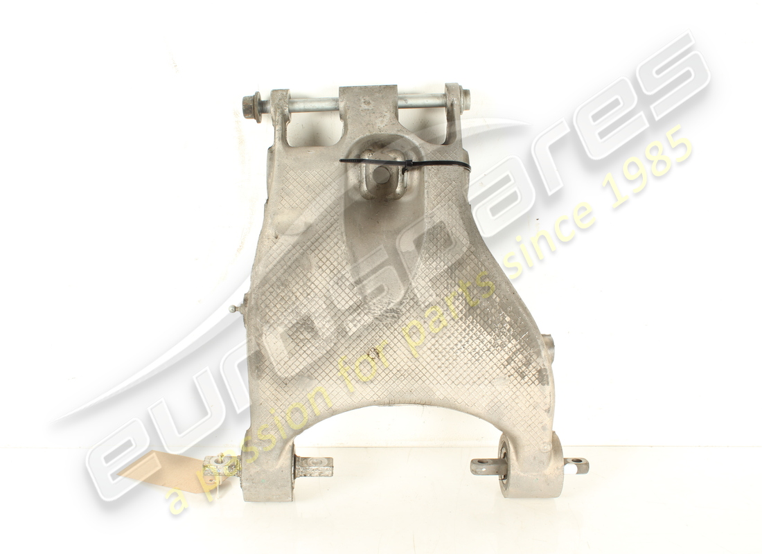 USED Ferrari LEVA INFER POST.DX COMPLETE . PART NUMBER 305680 (1)