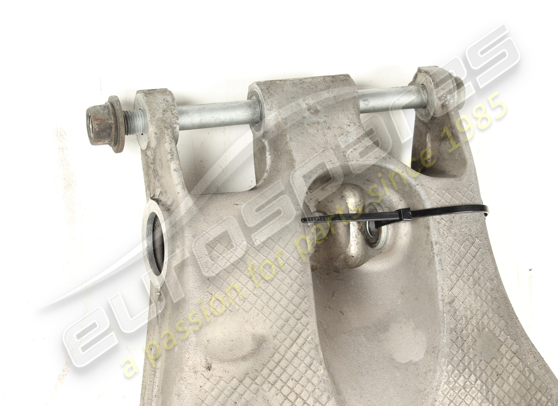 used ferrari leva infer post.dx complete. part number 305680 (4)