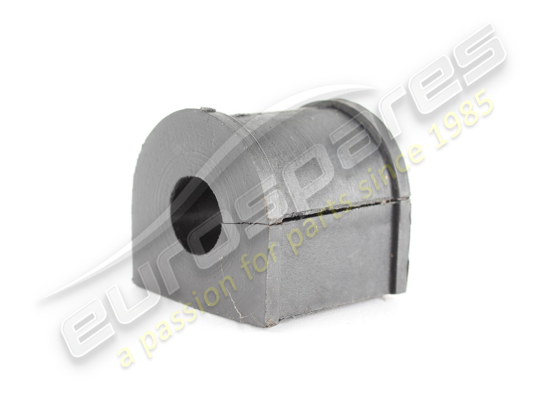 new eurospares 250 e roll bar rubber. part number 64428 (1)