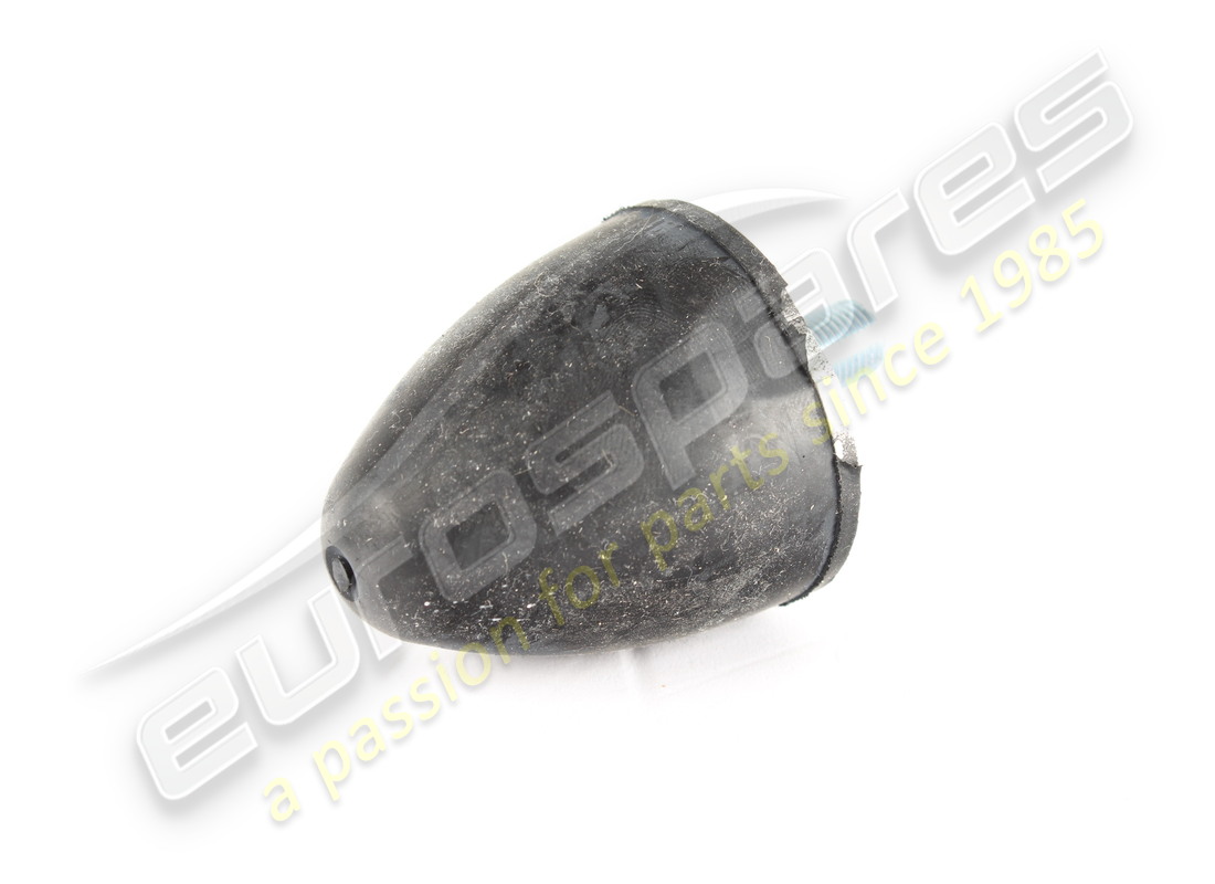 NEW EUROSPARES SUSPENSION BUMP STOP OE. PART NUMBER 640694 (2) new eurospares suspension bump stop oe. part number 640694 (2)