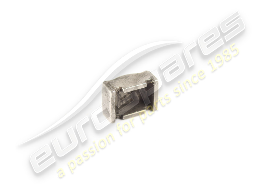 USED FERRARI PAD. PART NUMBER 126201 (2) used ferrari pad. part number 126201 (2)