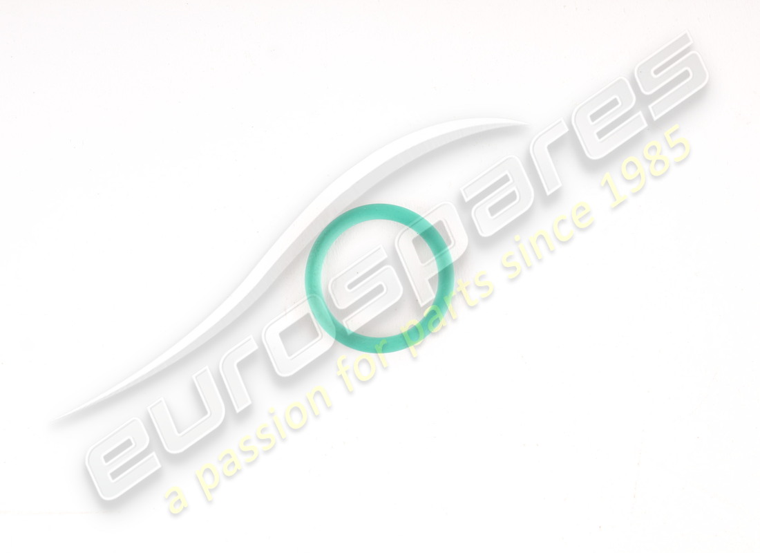 NEW MASERATI O-RING D.18.72X2.. PART NUMBER 159871 (1) new maserati o-ring d.18.72x2.. part number 159871 (1)