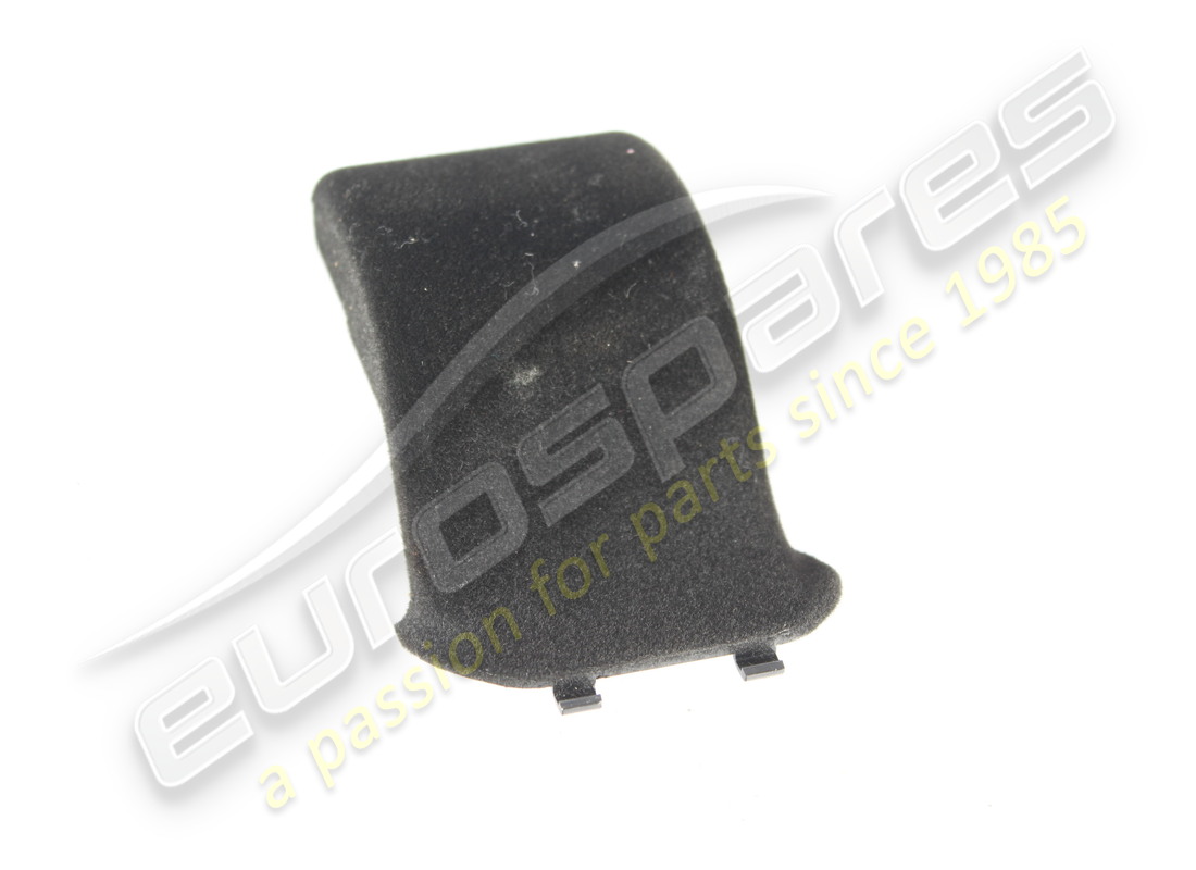 USED Ferrari CENTRE TUNNEL LID HINGE SURR . PART NUMBER 811985 (1)