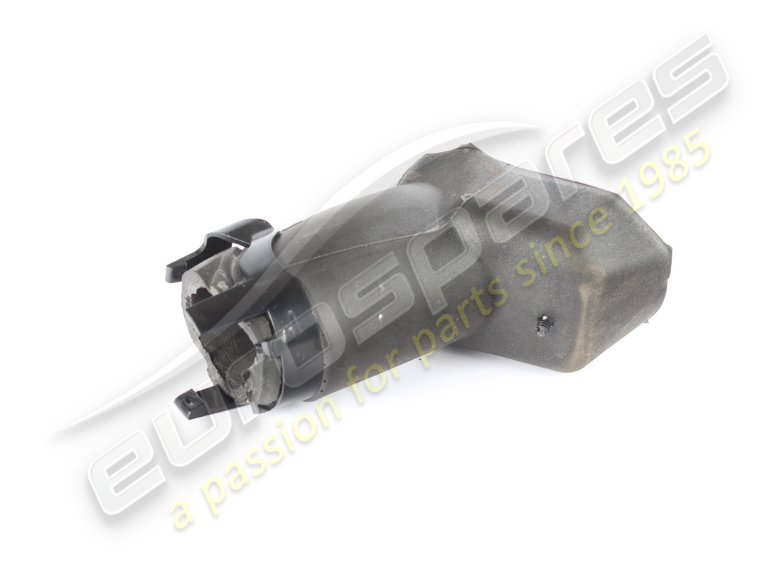 used maserati cap. part number 670175104 (2)