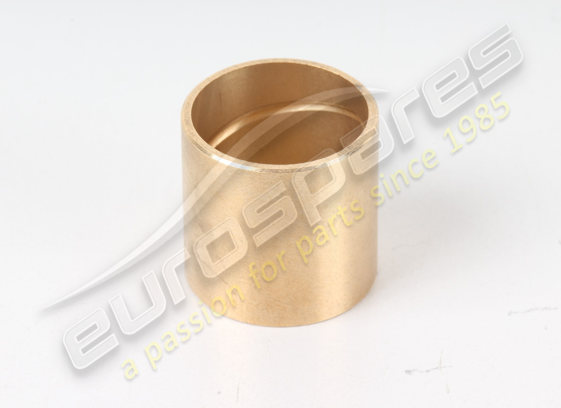 new eurospares bushing. part number 001413206 (1)