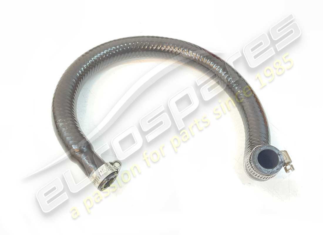 USED LAMBORGHINI TUBE. PART NUMBER 086325083 (1) used lamborghini tube. part number 086325083 (1)