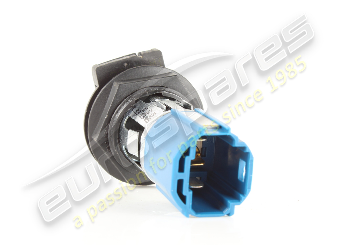 used lamborghini outlet 12v. part number 4m0919309 (3)