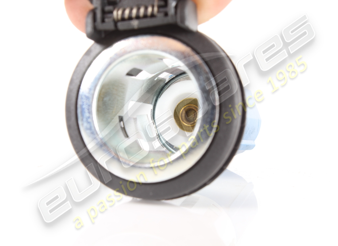 used lamborghini outlet 12v. part number 4m0919309 (2)