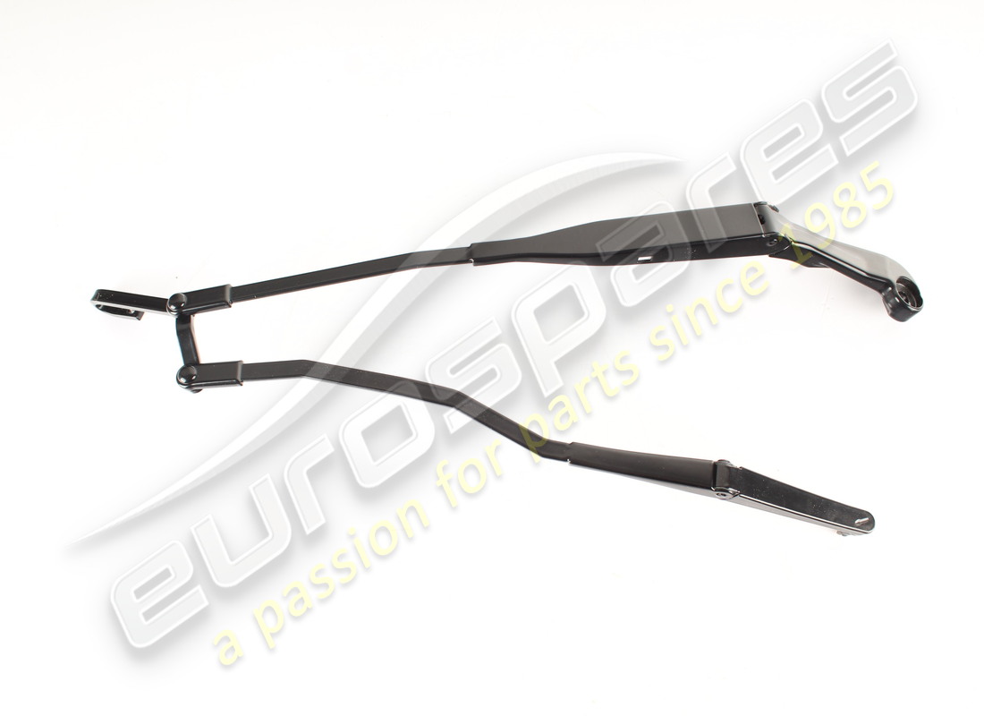 NEW EUROSPARES RH COMPLETE ARM. PART NUMBER 64610300 (1) new eurospares rh complete arm. part number 64610300 (1)