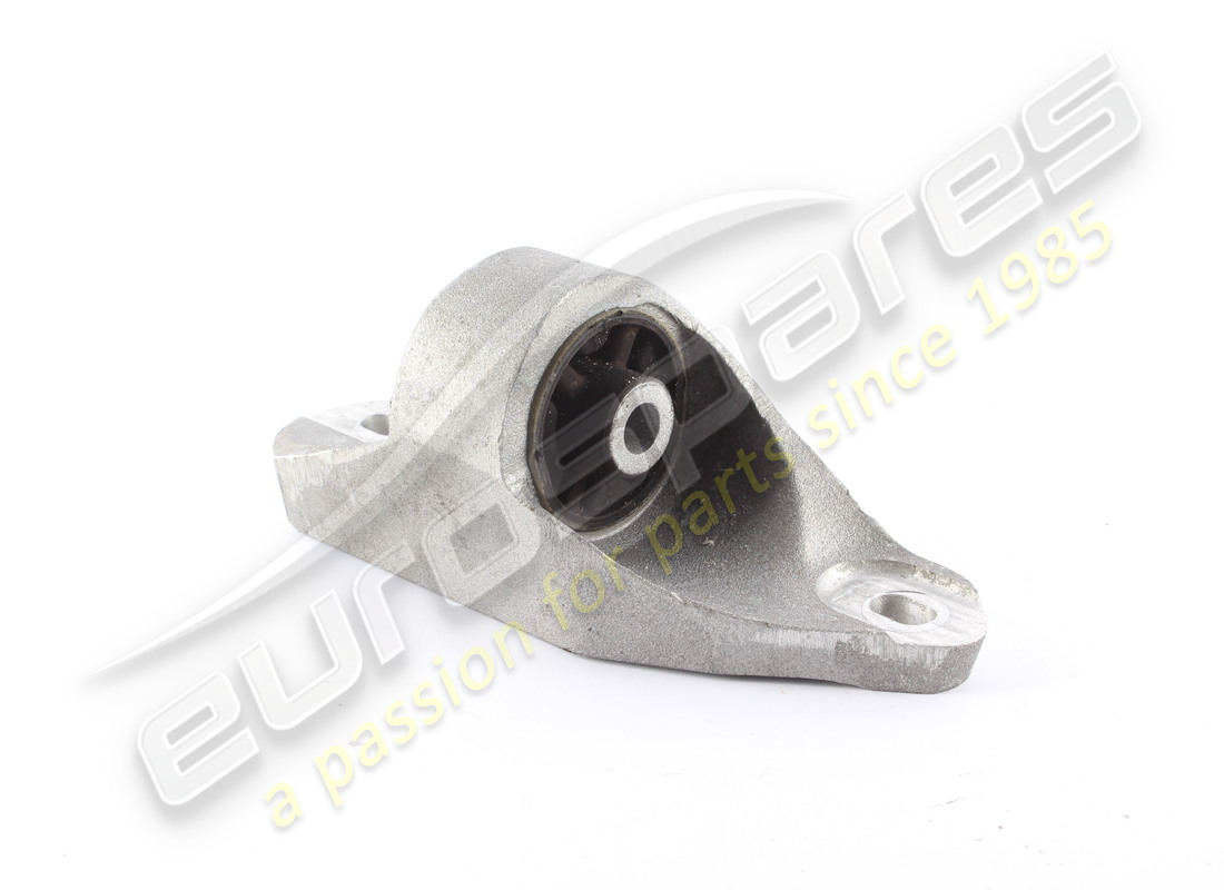 USED LAMBORGHINI TRANSMISSION ZSB KONSOLE RE.. PART NUMBER 4S0599438D (2) used lamborghini transmission zsb konsole re.. part number 4s0599438d (2)