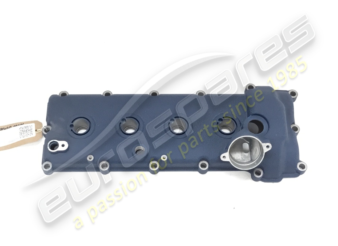 new maserati lh cylinder head cover. part number 228860 (1)