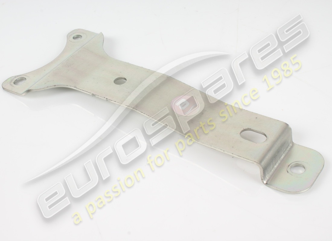 USED FERRARI BRACKET. PART NUMBER 864808 (1) used ferrari bracket. part number 864808 (1)