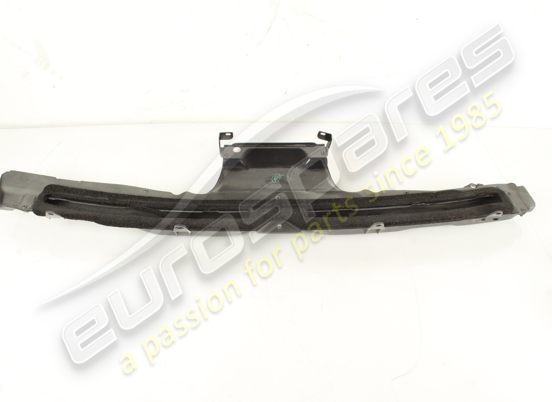 used ferrari defroster duct. part number 88364700 (4)