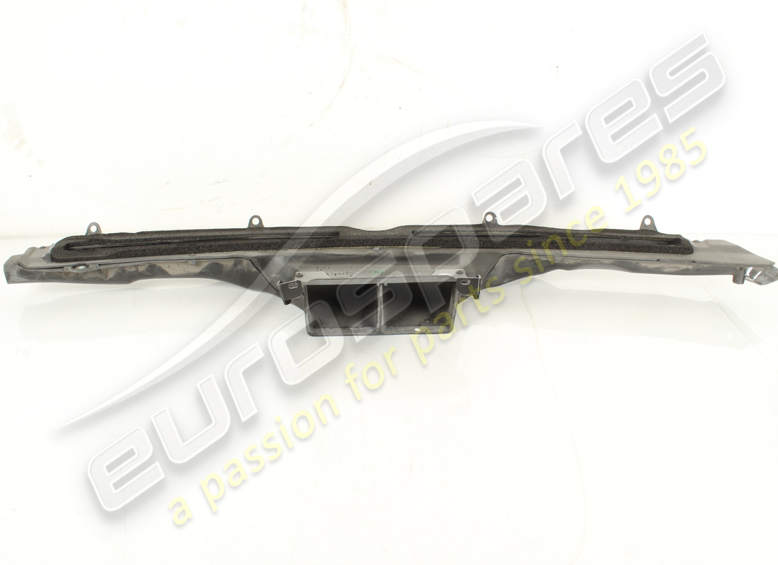 used ferrari defroster duct. part number 88364700 (7)