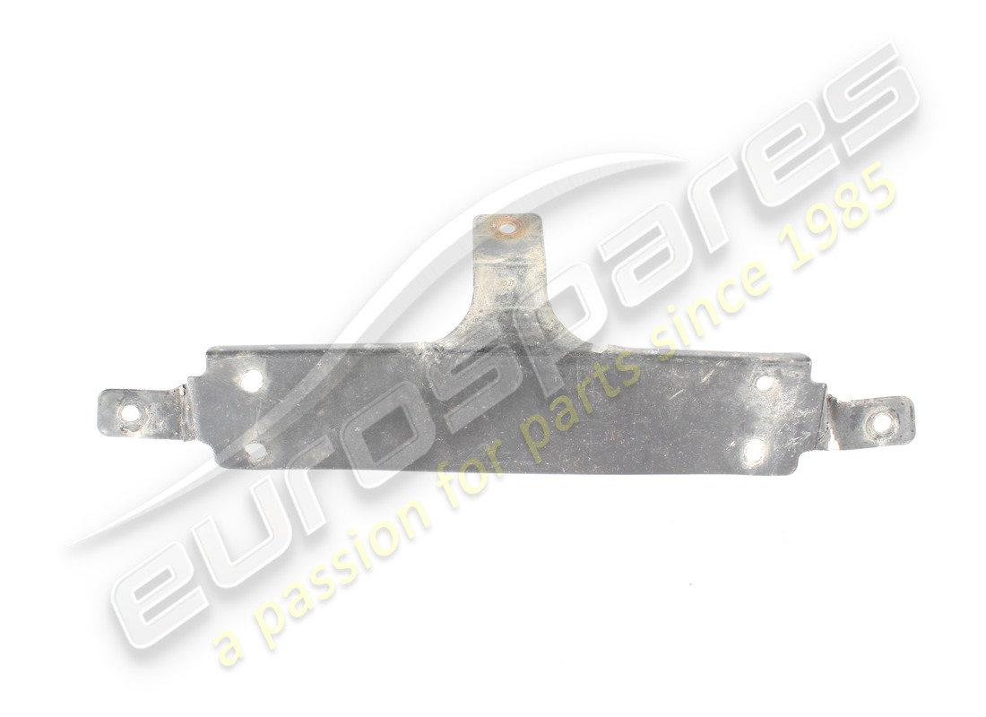 USED FERRARI BRACKET. PART NUMBER 68299800 (2) used ferrari bracket. part number 68299800 (2)