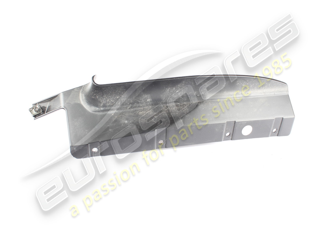 USED FERRARI TRIMMED RH NOLDER. PART NUMBER 89325600 (2) used ferrari trimmed rh nolder. part number 89325600 (2)