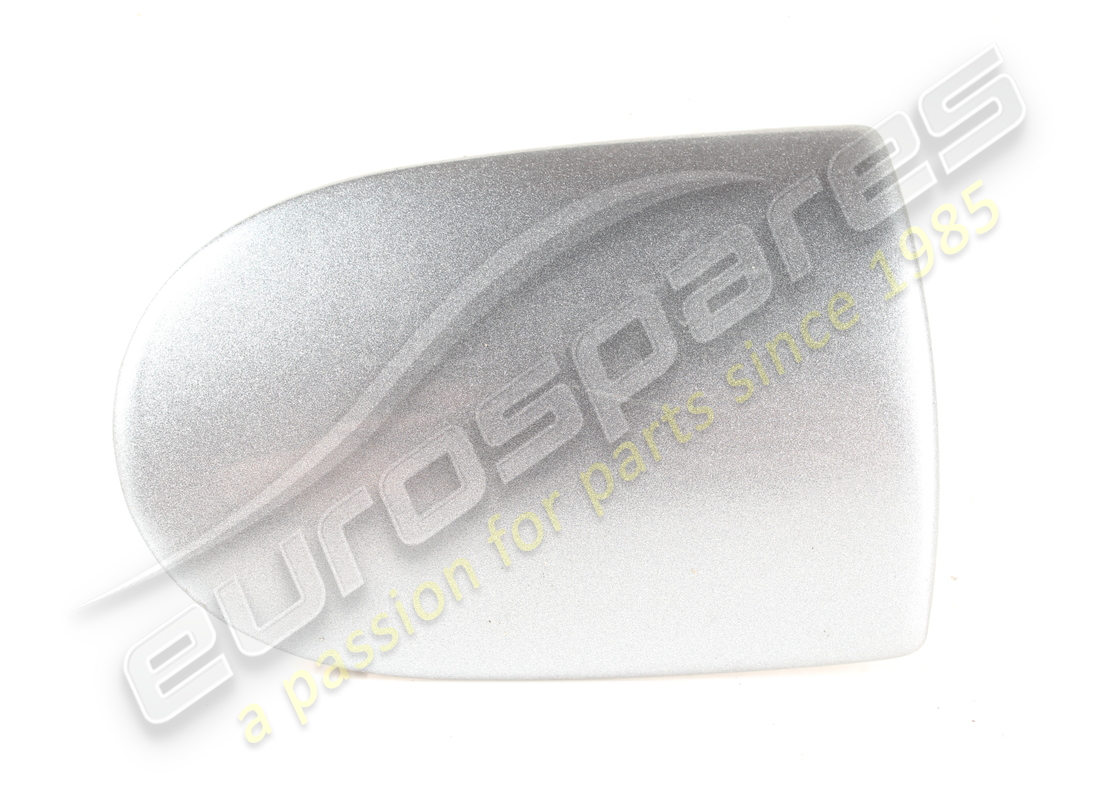 USED Ferrari EXT DOOR HANDLE LEVER . PART NUMBER 63852610 (1)