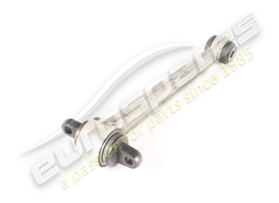 USED Ferrari UPPER ARM . PART NUMBER 277736 (1)