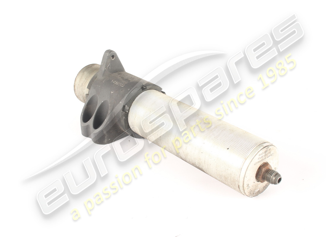 USED FERRARI COMPLETE FRONT JACK. PART NUMBER 83242100 (2) used ferrari complete front jack. part number 83242100 (2)