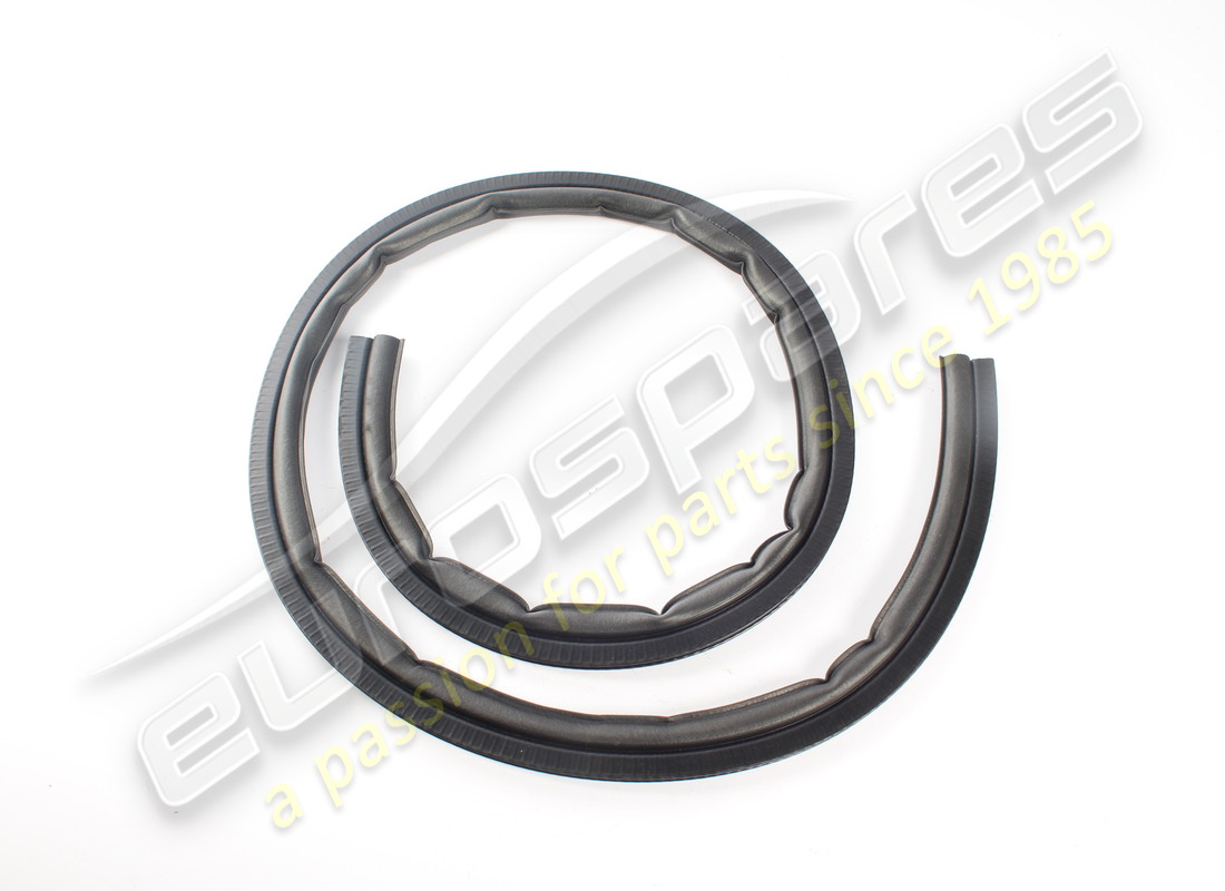 new lamborghini 150 cm seal. part number 007090069 (1)