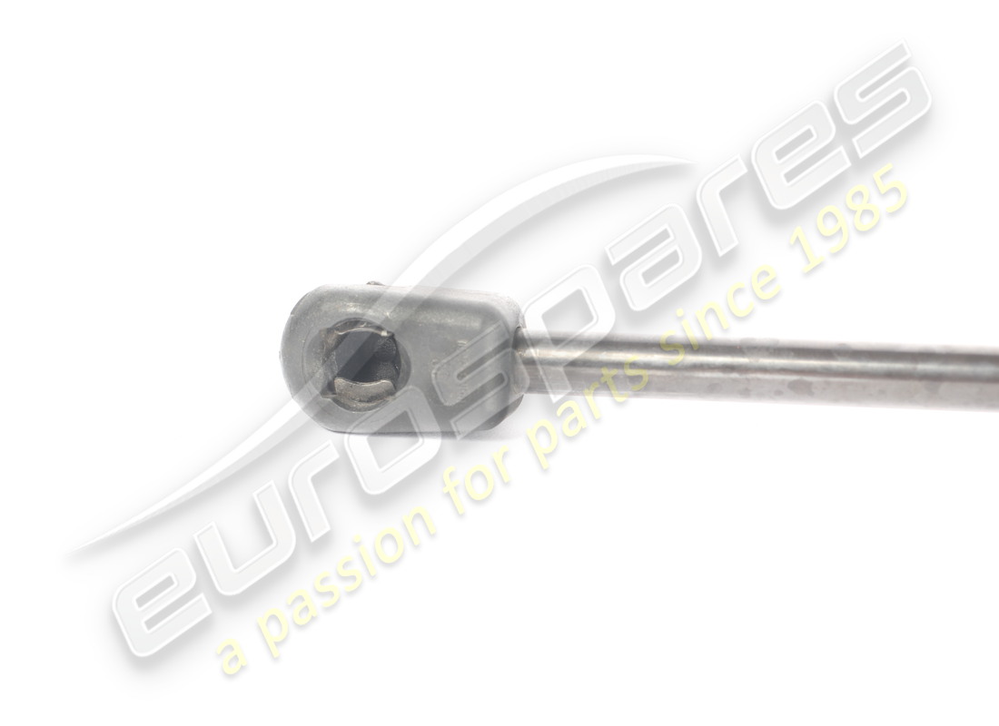 used ferrari gas strut. part number 65796000 (2)