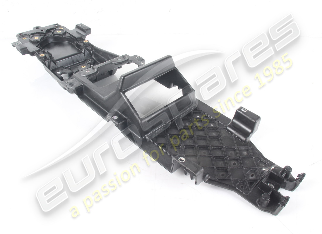 USED FERRARI TUNNEL STRUCTURE. PART NUMBER 88955900 (6) used ferrari tunnel structure. part number 88955900 (6)