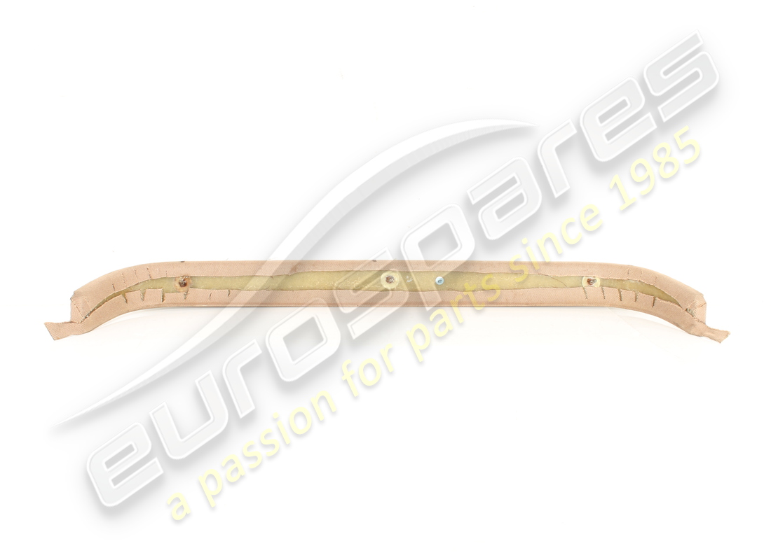 USED Ferrari MOULDING . PART NUMBER 60997400 (1)