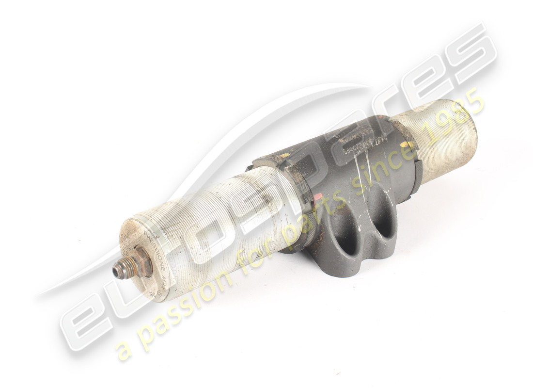 USED Ferrari COMPLETE RH REAR JACK . PART NUMBER 83242300 (1)