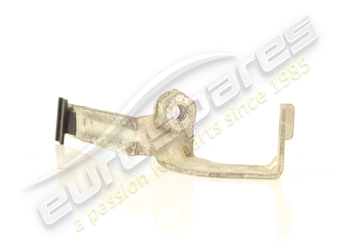 USED Ferrari BRACKET . PART NUMBER 259273 (1)