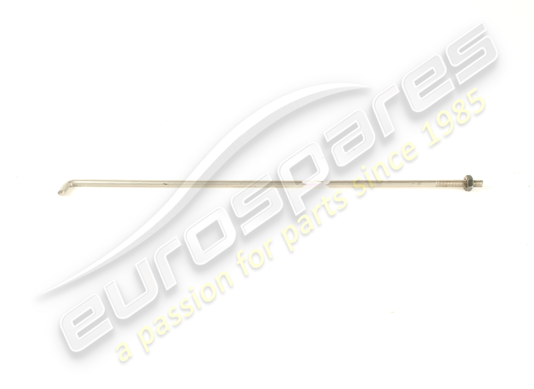 USED Ferrari FRONT TIE ROD . PART NUMBER 65561600 (1)