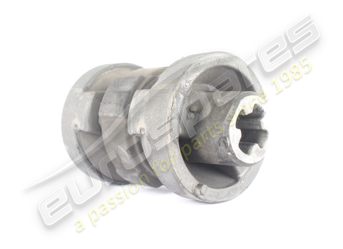 used ferrari vibration damper. part number 247723 (2)