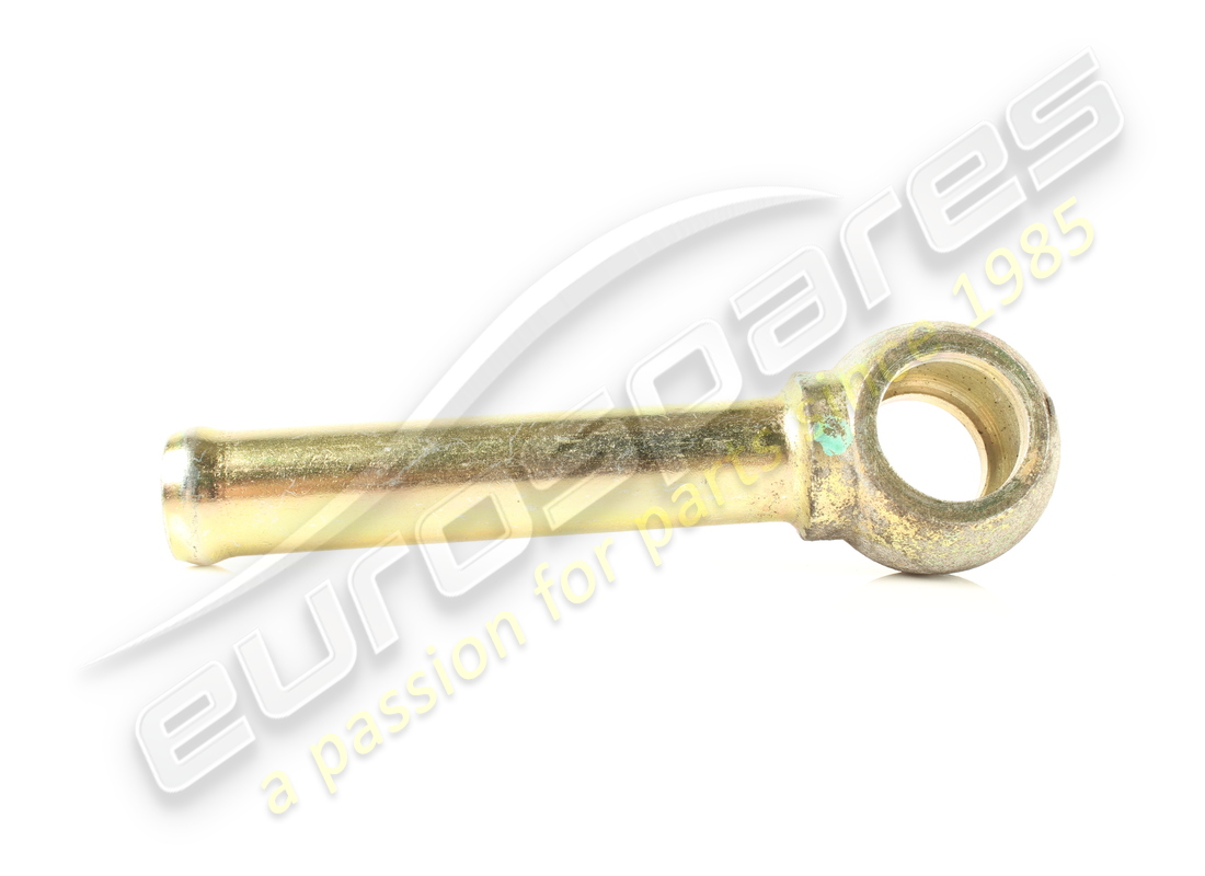 USED Ferrari UNION . PART NUMBER 166996 (1)