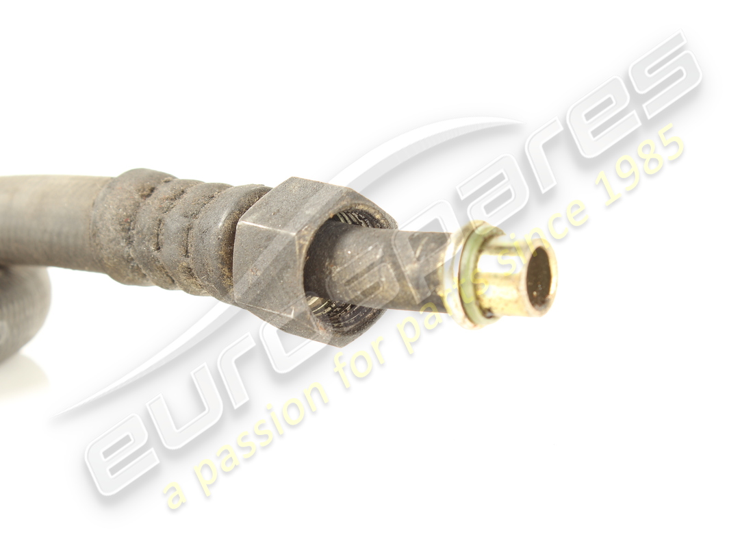 USED FERRARI PIPE. PART NUMBER 64827400 (2) used ferrari pipe. part number 64827400 (2)