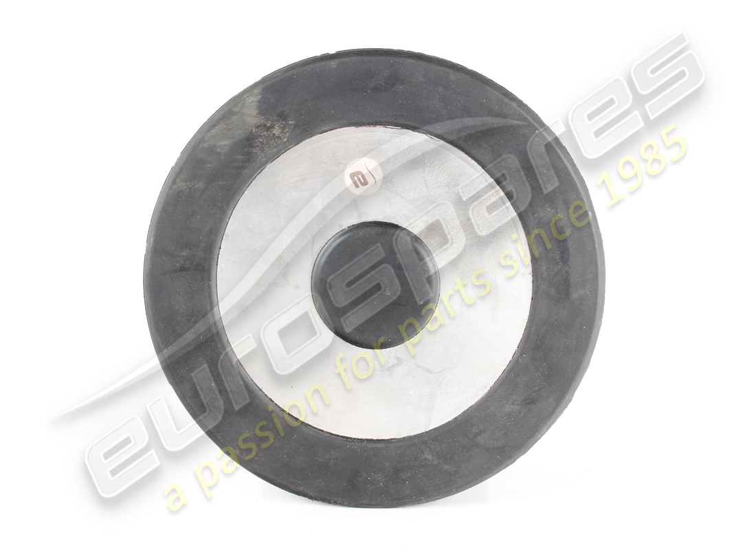 USED Ferrari PUMP PLUG . PART NUMBER 250481 (1)