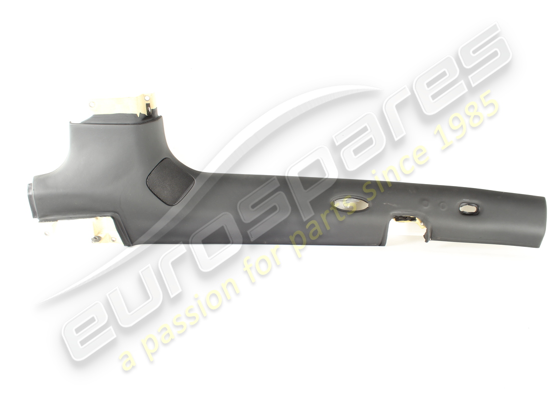 USED Ferrari RICOPRIMENTO LONGH. SX COMPLETE . PART NUMBER 82631000 (1)