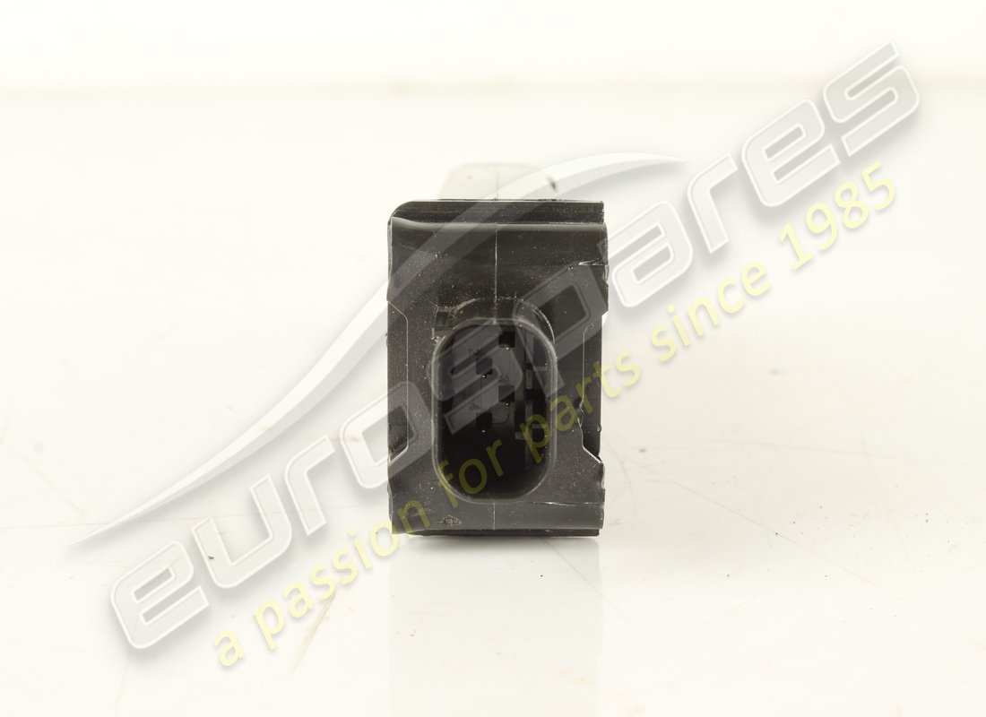 USED FERRARI TPMS ECU ANTENNA. PART NUMBER 314815 (3) used ferrari tpms ecu antenna. part number 314815 (3)