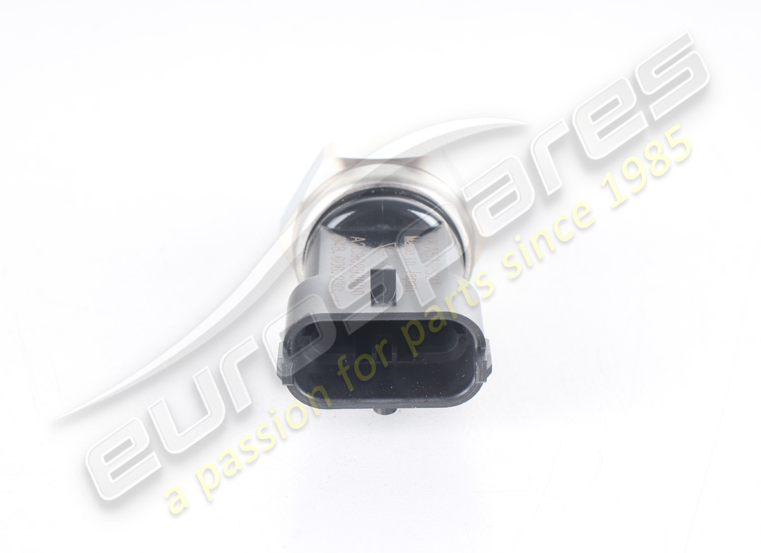 new porsche pressure sensor. part number 94860623003 (4)