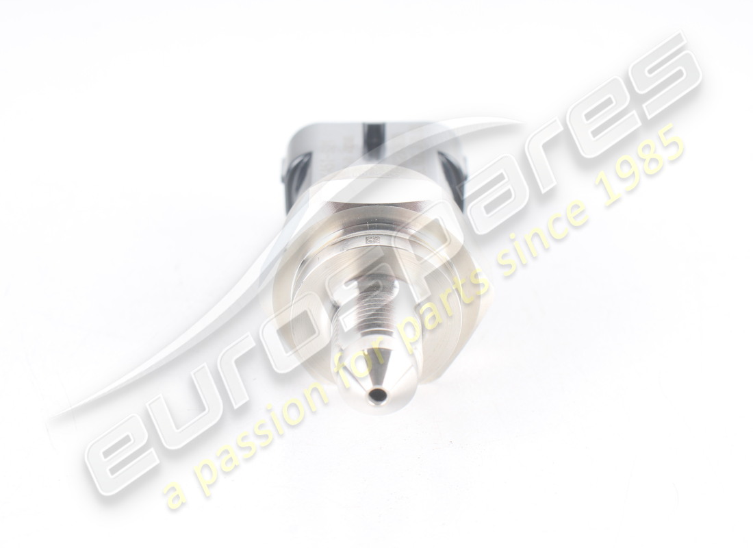 new porsche pressure sensor. part number 94860623003 (6)