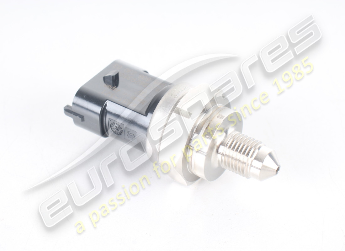 new porsche pressure sensor. part number 94860623003 (2)