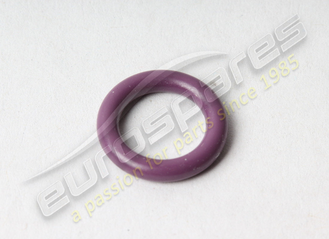 new porsche o-ring - 9,50x2,50. part number 99970755641 (1)