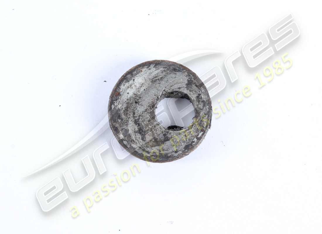 USED FERRARI SUSPENSION WASHER. PART NUMBER 150790 (2) used ferrari suspension washer. part number 150790 (2)