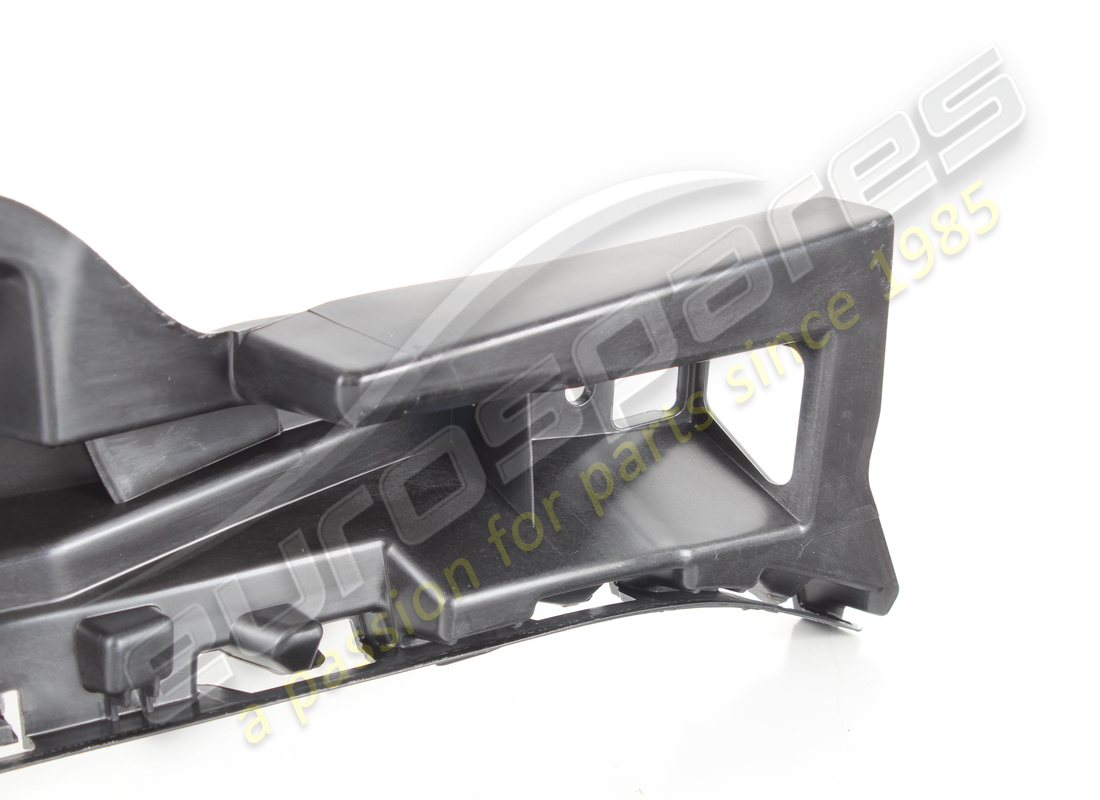 NEW PORSCHE GUIDE PIECE. PART NUMBER 95850539310 (4) new porsche guide piece. part number 95850539310 (4)