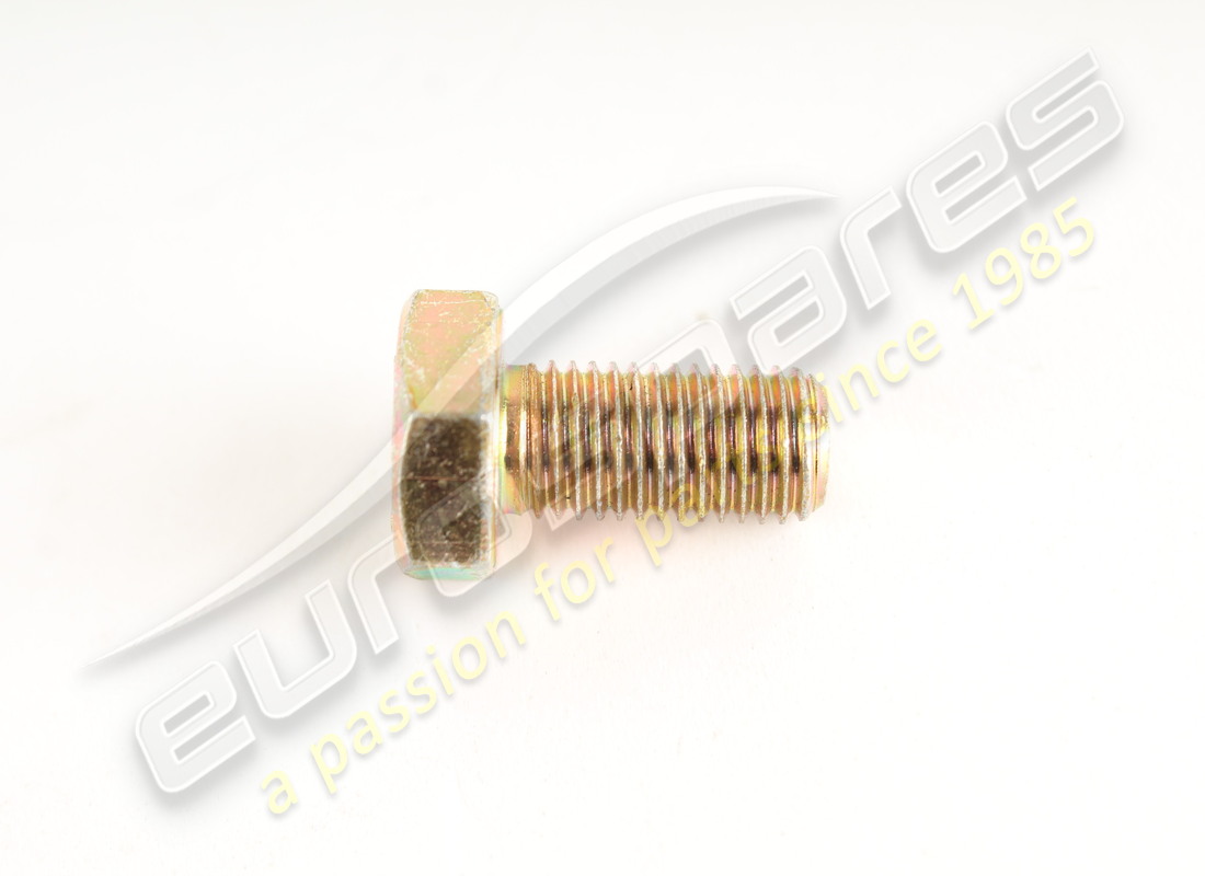 new ferrari screw. part number 15970521 (2)
