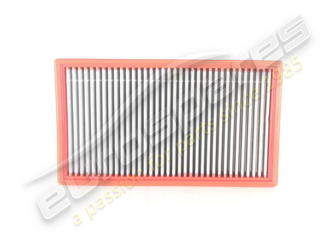 NEW Ferrari AIR FILTER . PART NUMBER 291688 (1)
