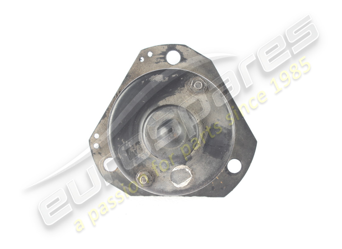 USED FERRARI FAN MOTOR. PART NUMBER 117546 (2) used ferrari fan motor. part number 117546 (2)